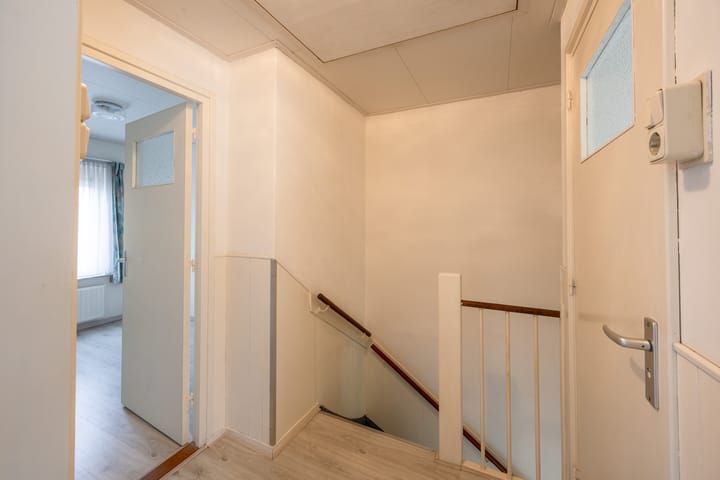 Foto 19 van Noordsingel 8