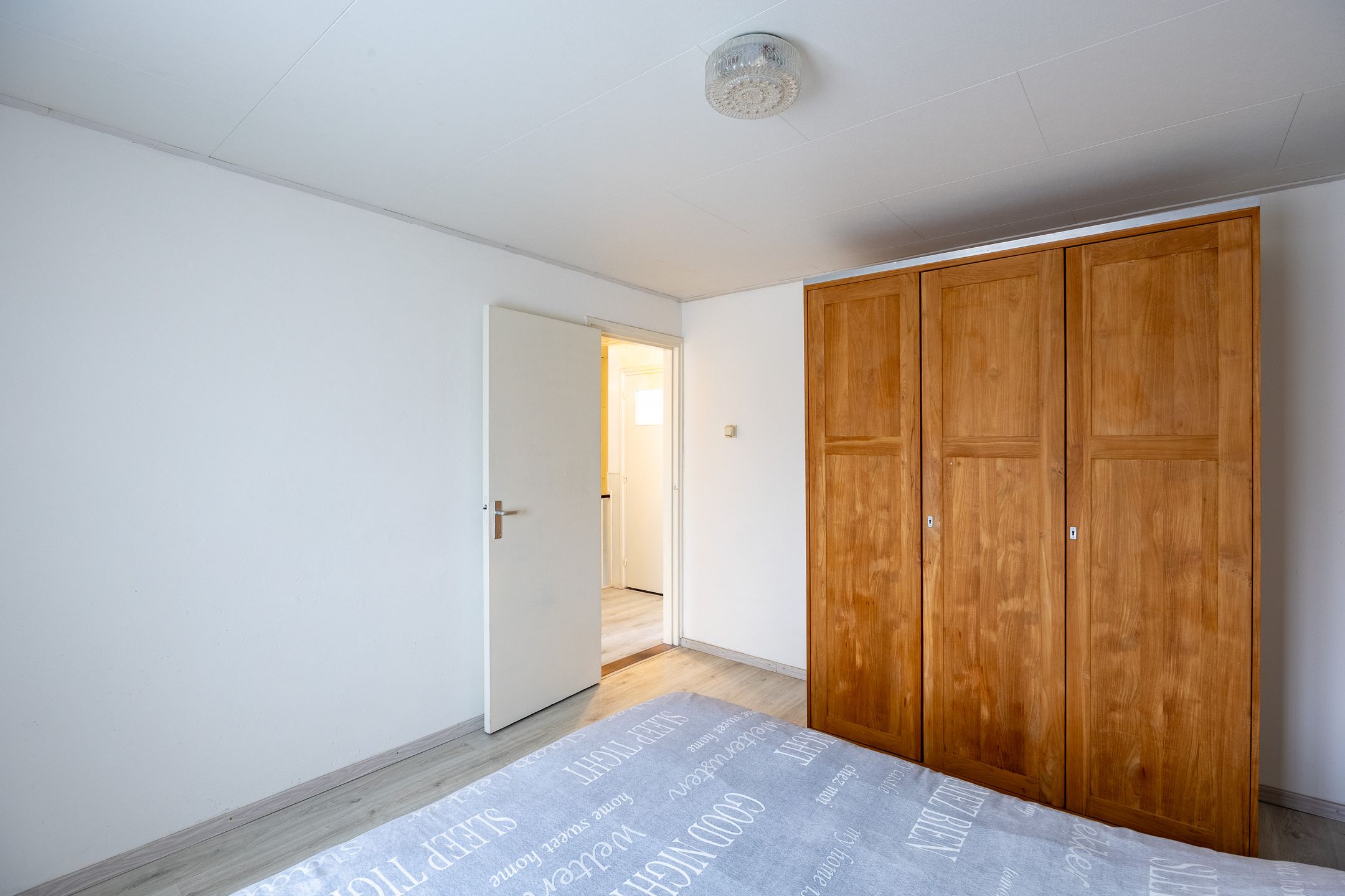 Foto 21 van Noordsingel 8