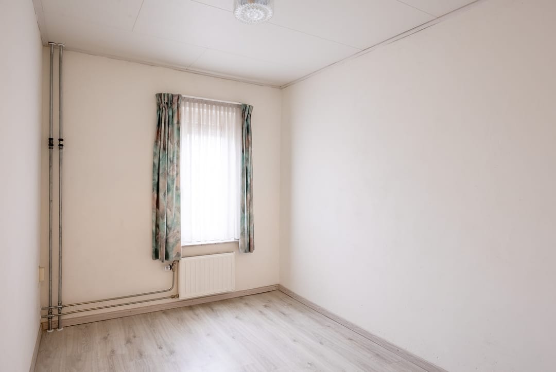 Foto 22 van Noordsingel 8