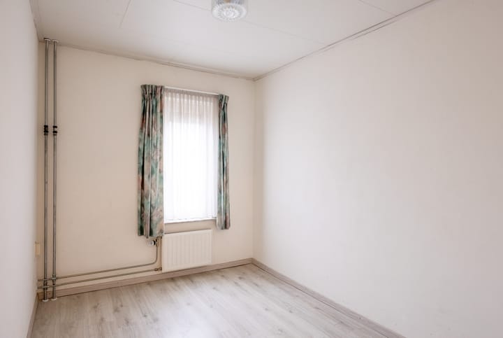 Foto 22 van Noordsingel 8