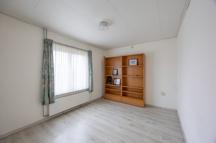 Foto 23 van Noordsingel 8