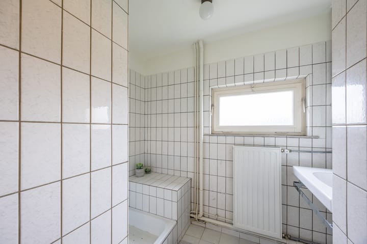 Foto 24 van Noordsingel 8