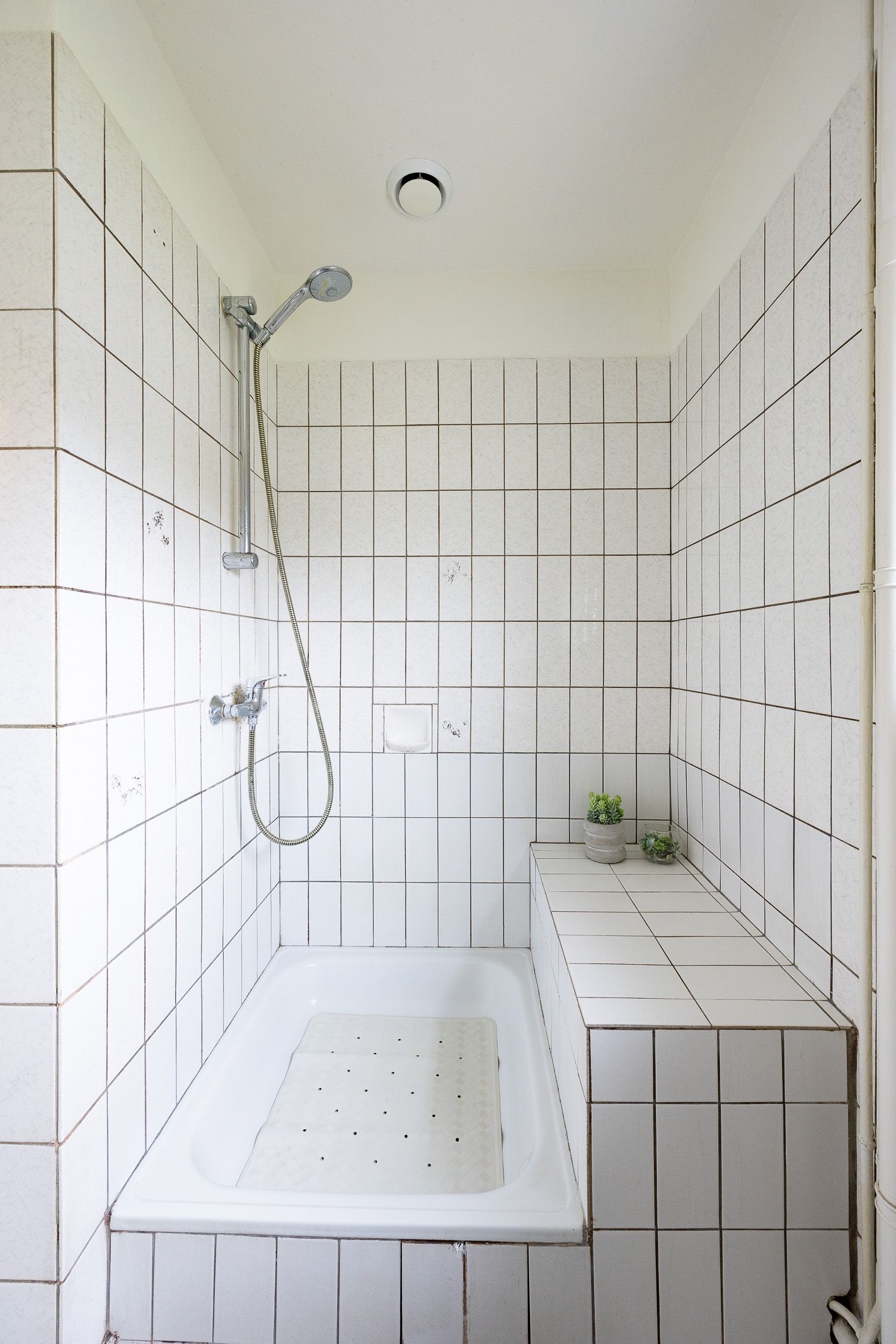 Foto 25 van Noordsingel 8