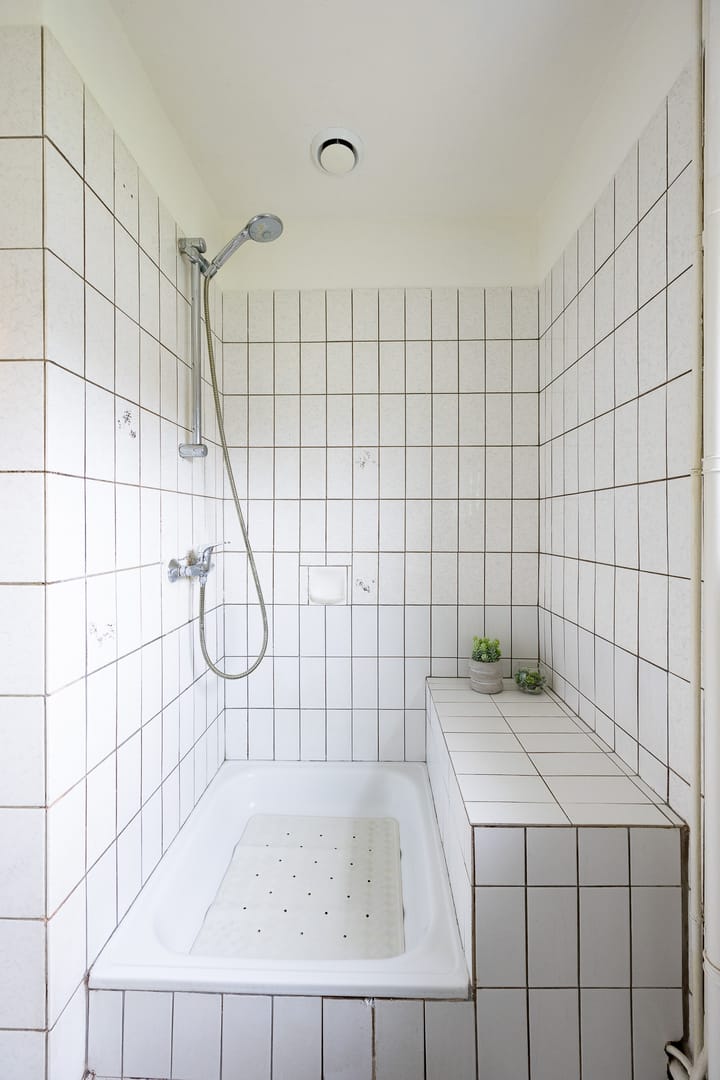 Foto 25 van Noordsingel 8