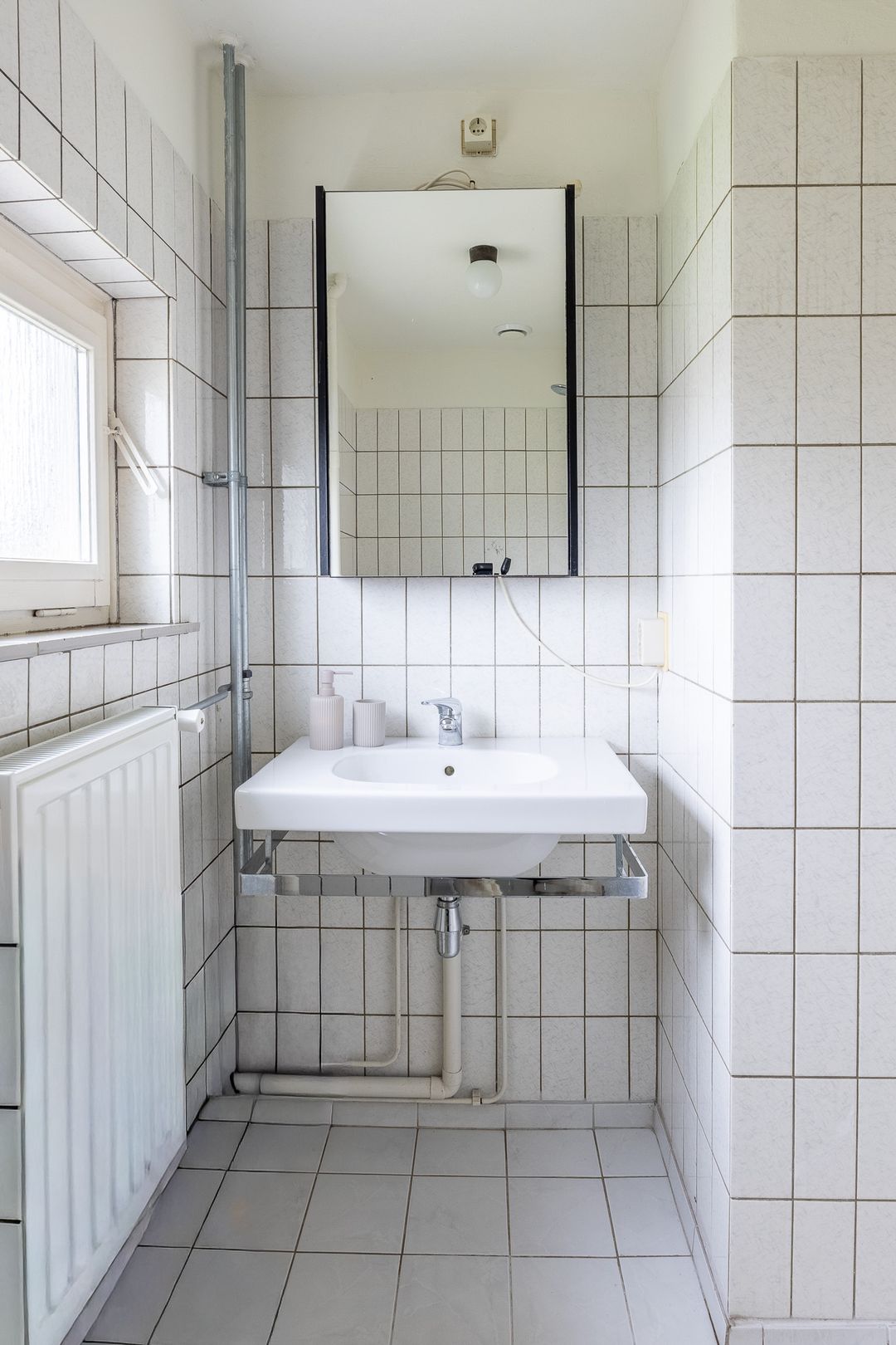 Foto 26 van Noordsingel 8