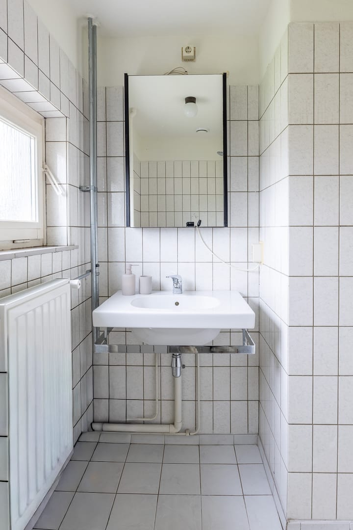 Foto 26 van Noordsingel 8