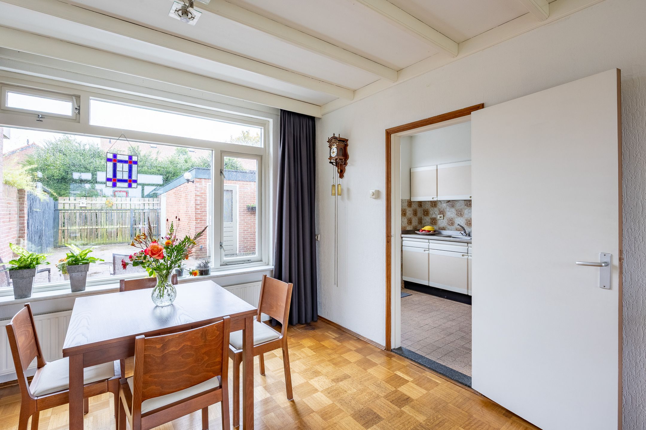 Foto 18 van Noordsingel 8