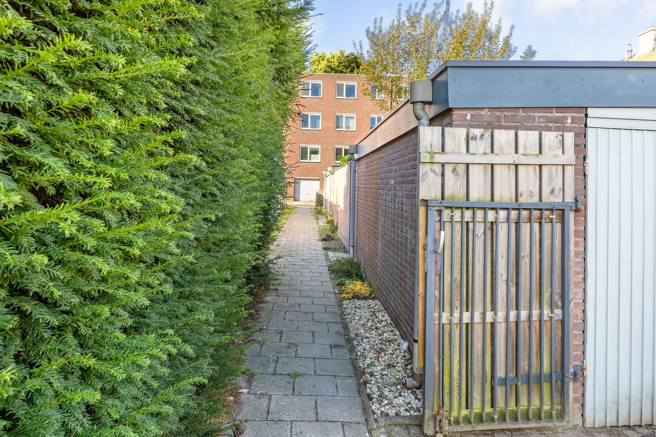 Foto 33 van Noordsingel 8