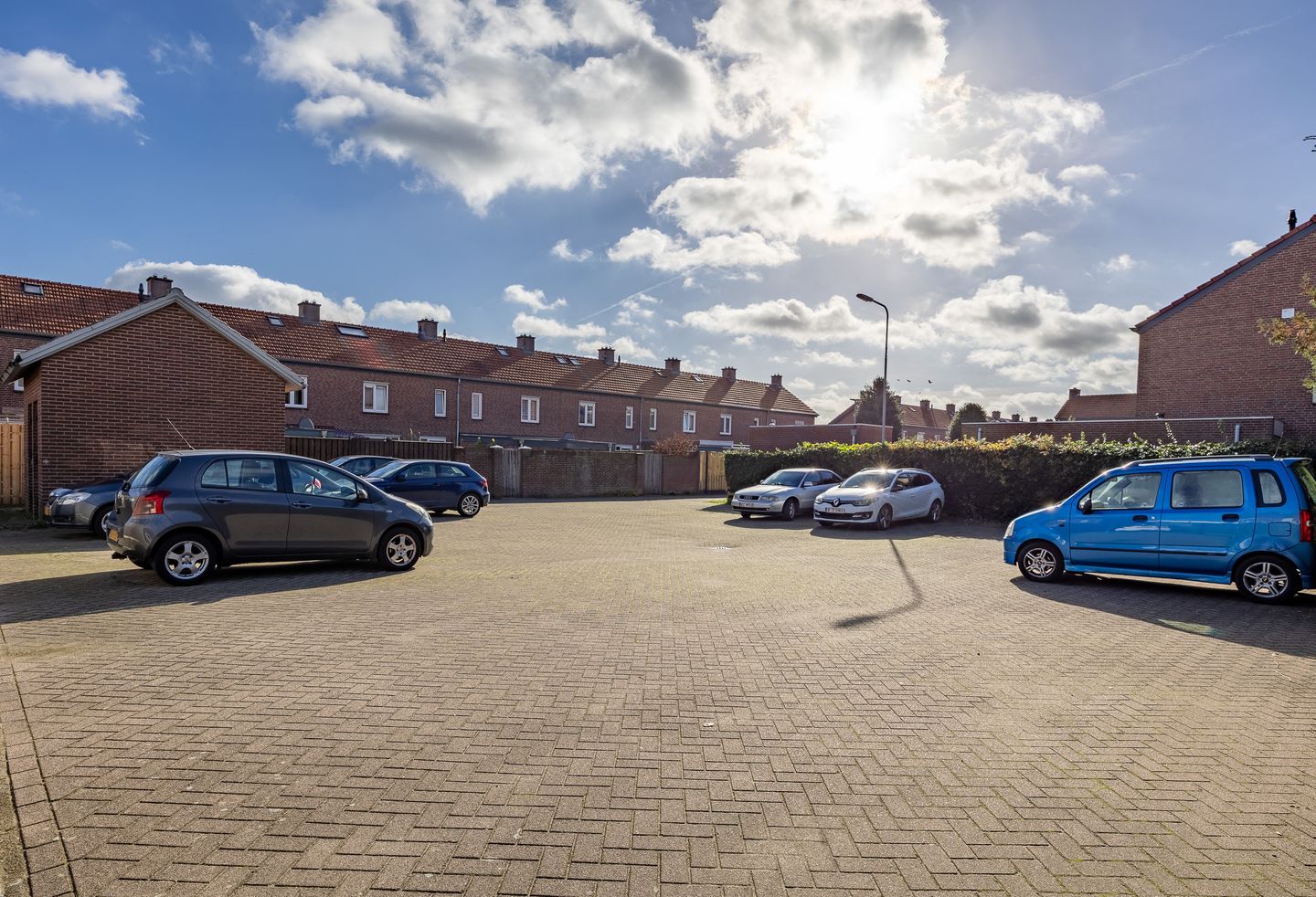 Foto 35 van Noordsingel 8