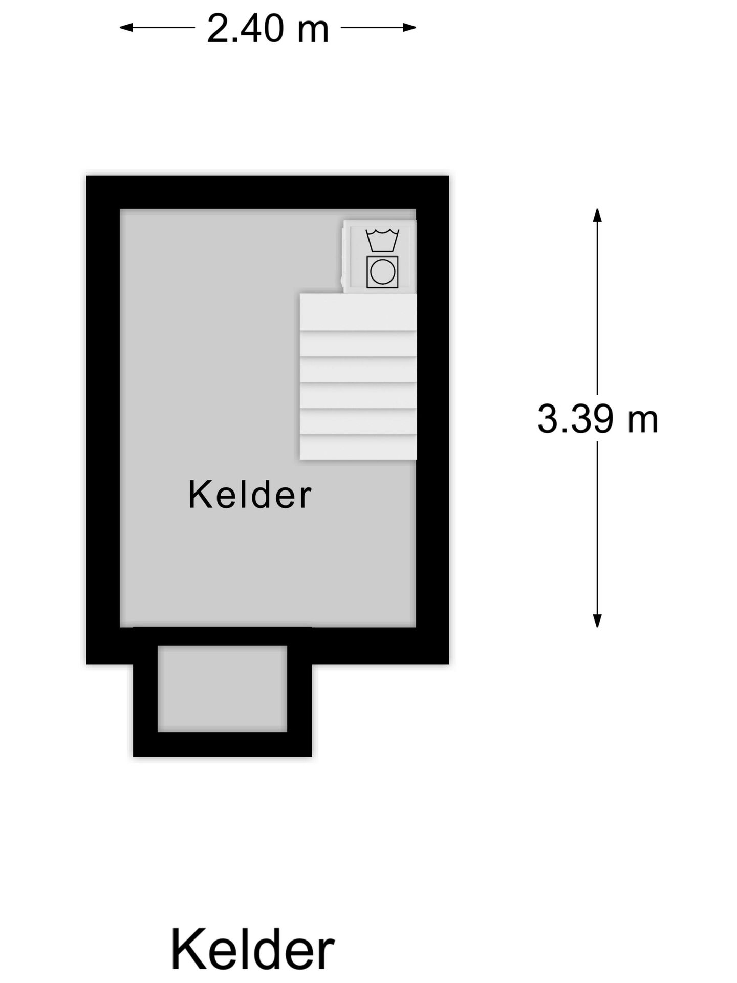 Foto 40 van Noordsingel 8