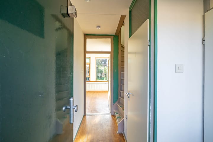 Photo 4 of Leerweg 5-A