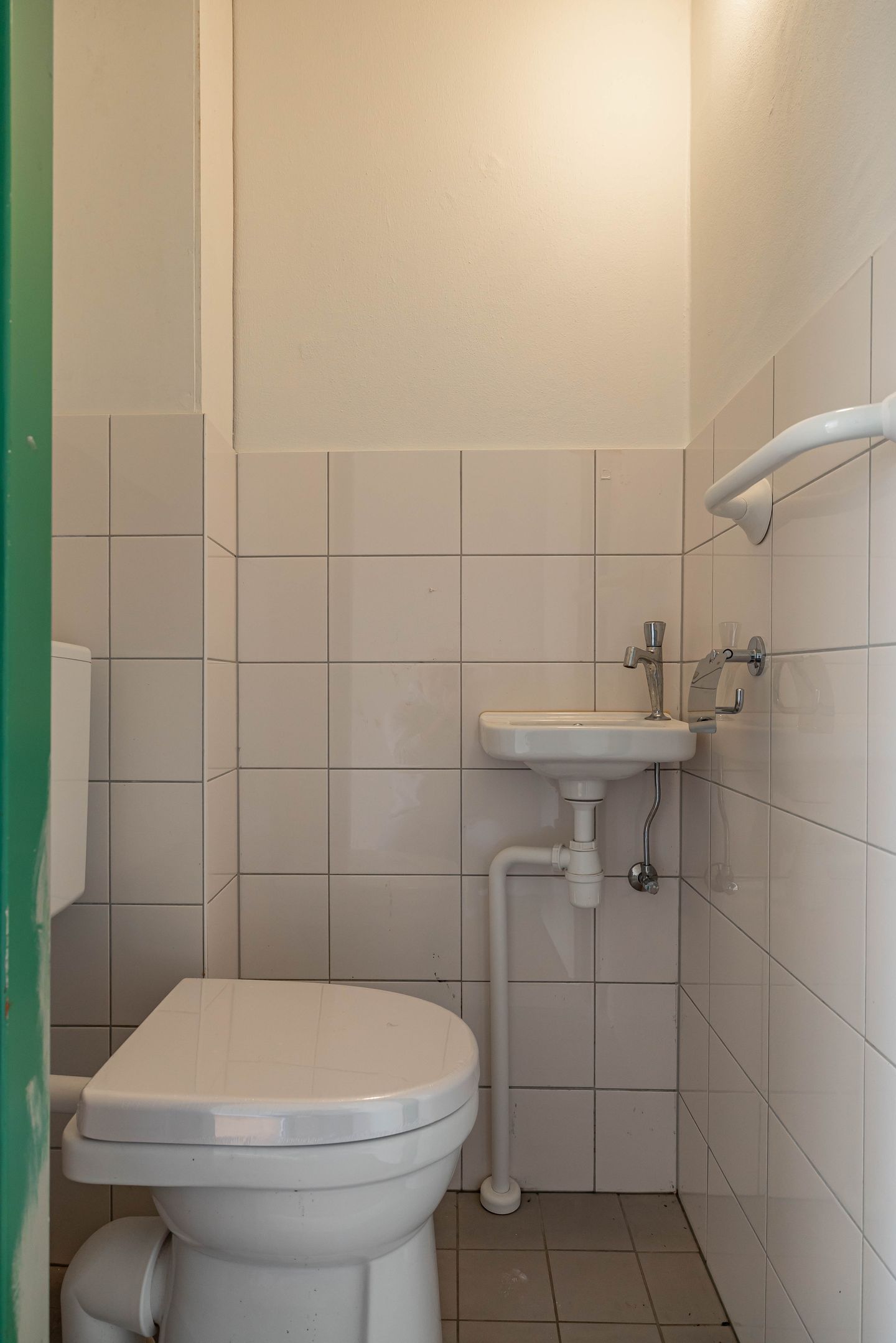 Foto 5 van Leerweg 5-A