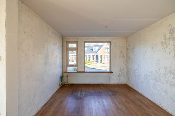 Photo 6 of Leerweg 5-A