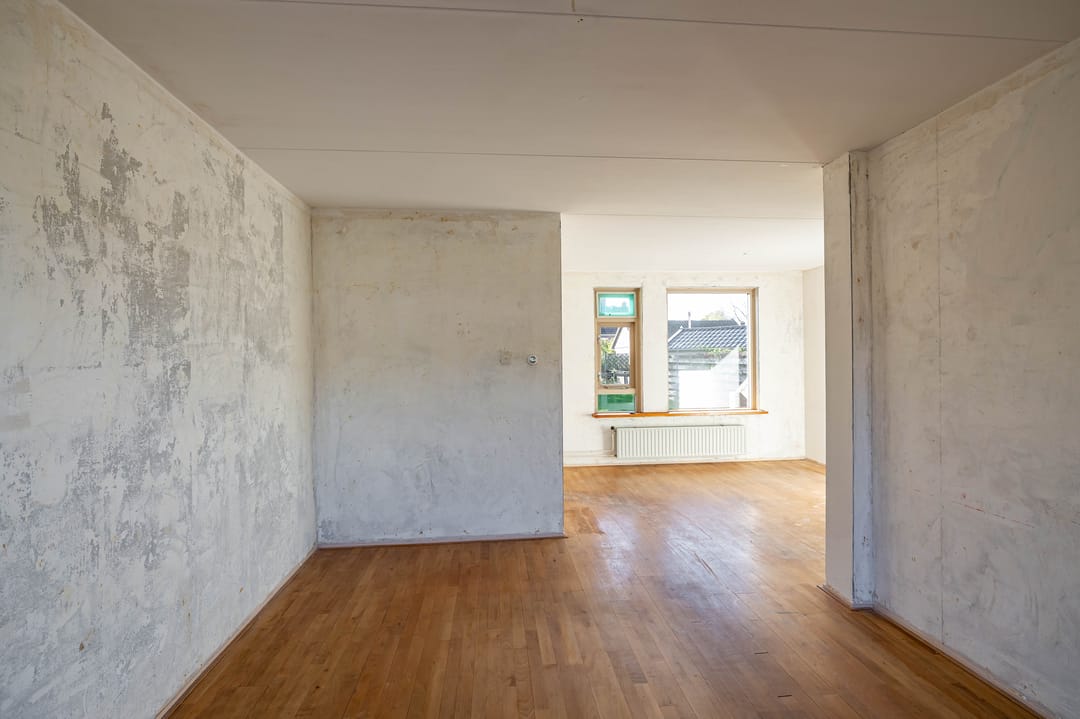 Foto 7 van Leerweg 5-A