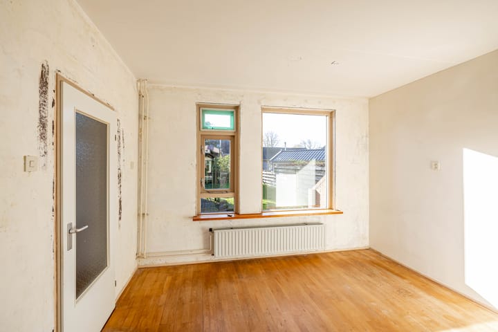 Photo 8 of Leerweg 5-A