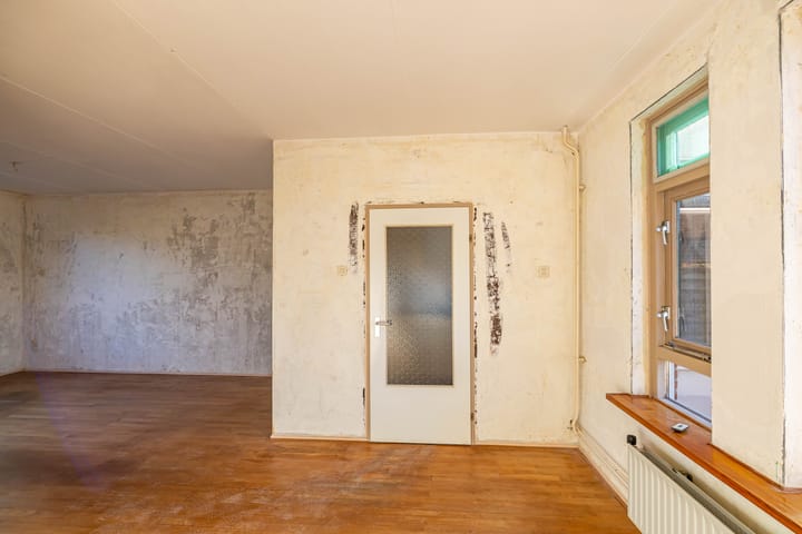 Photo 9 of Leerweg 5-A