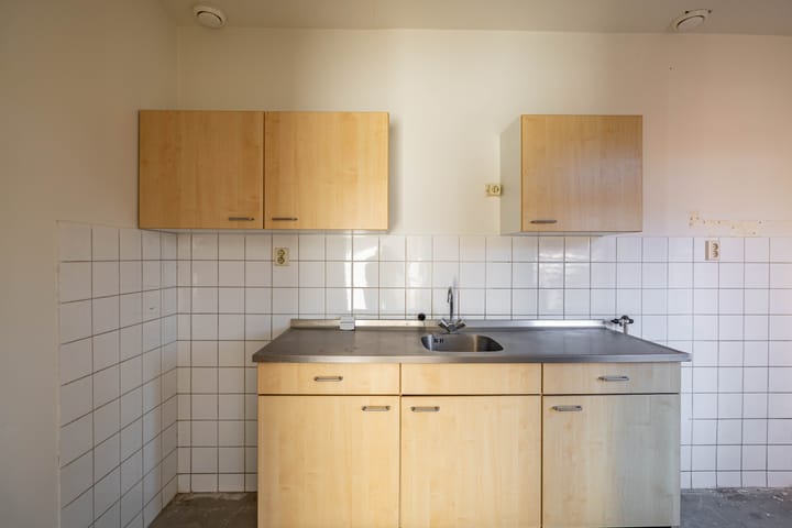 Photo 10 of Leerweg 5-A