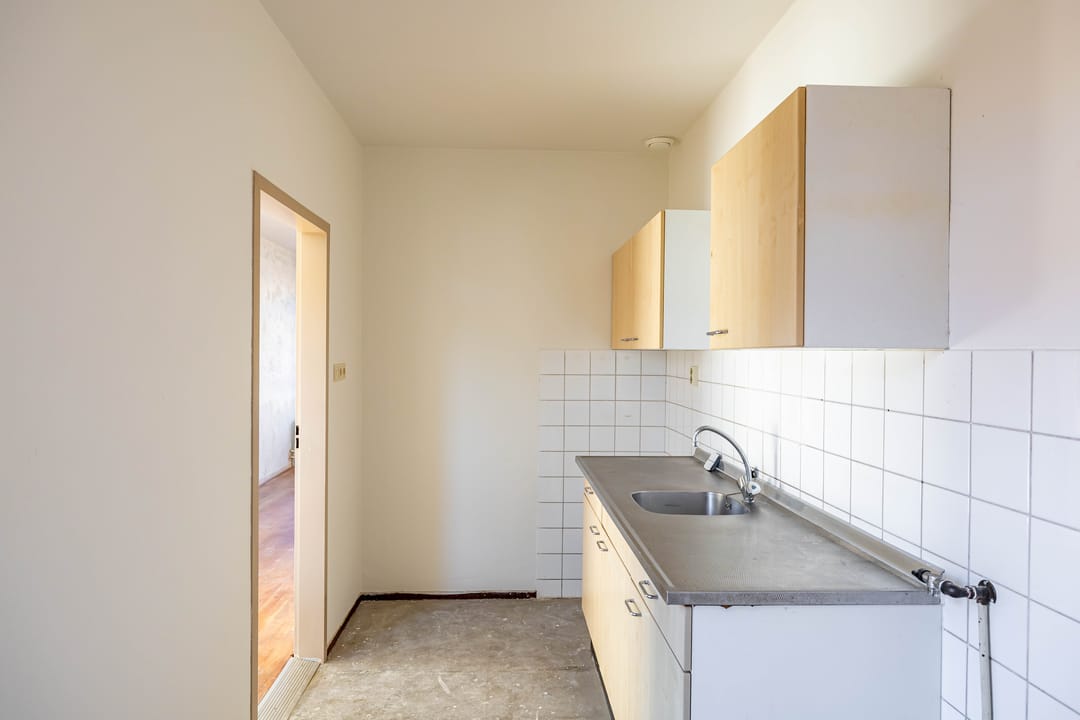 Foto 11 van Leerweg 5-A