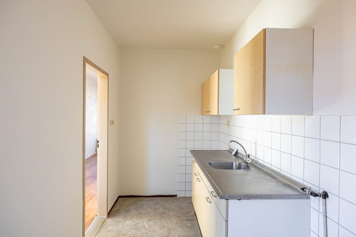 Photo 11 of Leerweg 5-A