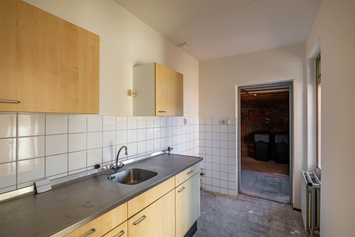 Photo 12 of Leerweg 5-A