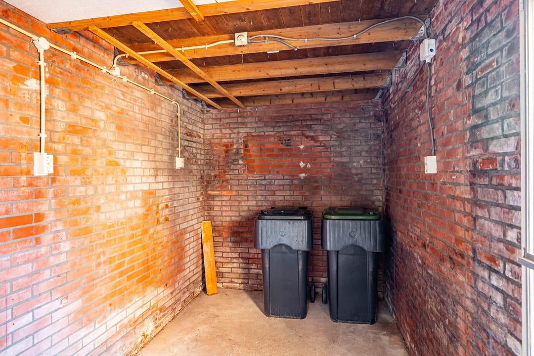 Foto 13 van Leerweg 5-A