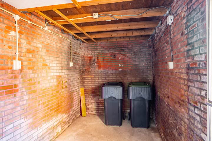 Photo 13 of Leerweg 5-A