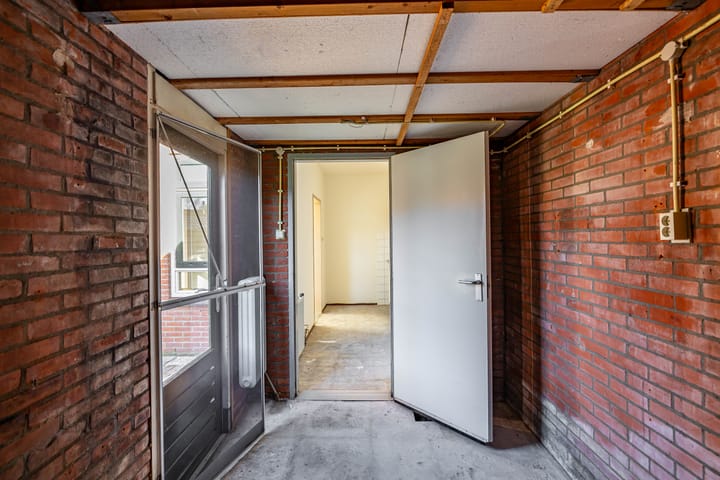 Photo 14 of Leerweg 5-A