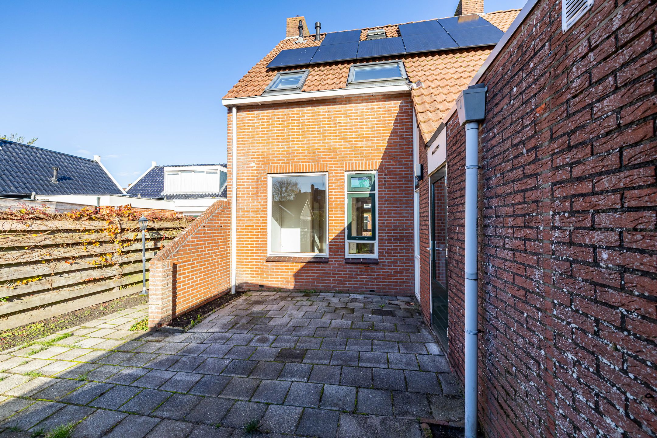 Foto 15 van Leerweg 5-A