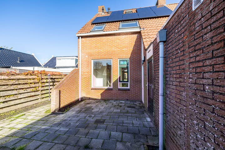 Photo 15 of Leerweg 5-A