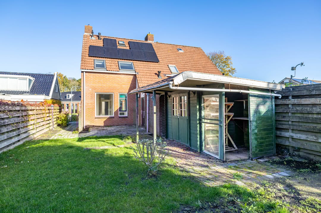 Foto 16 van Leerweg 5-A