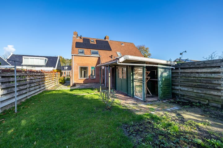 Photo 17 of Leerweg 5-A