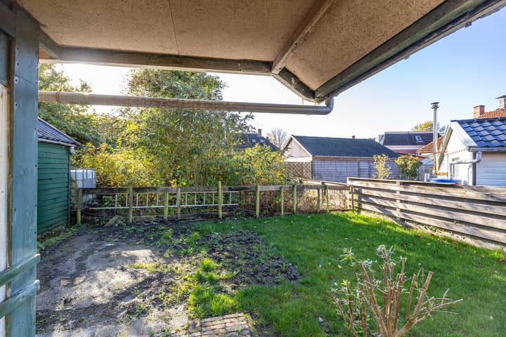 Photo 18 of Leerweg 5-A