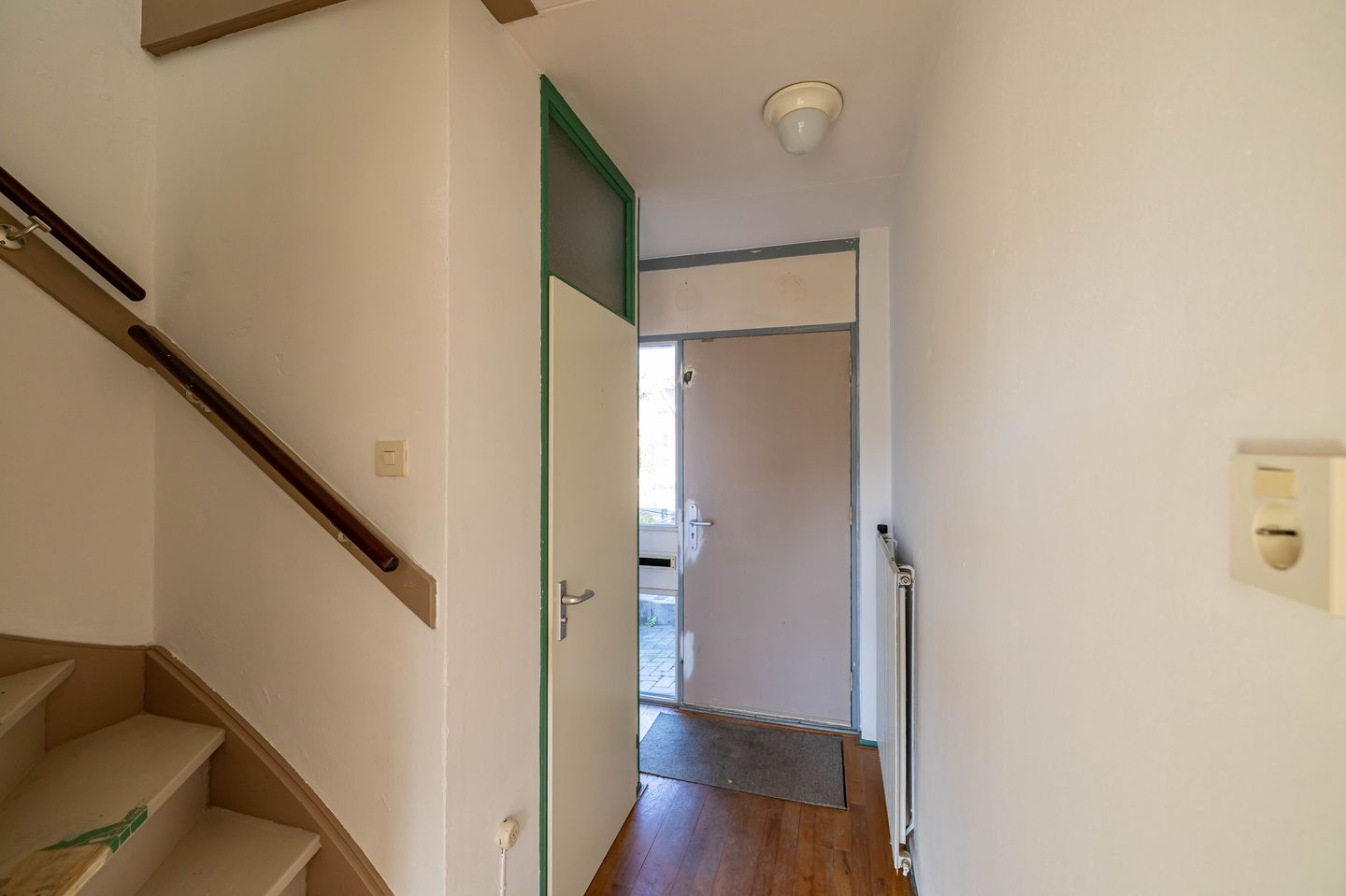 Foto 19 van Leerweg 5-A