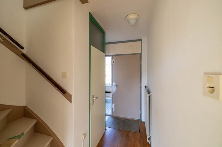 Photo 19 of Leerweg 5-A