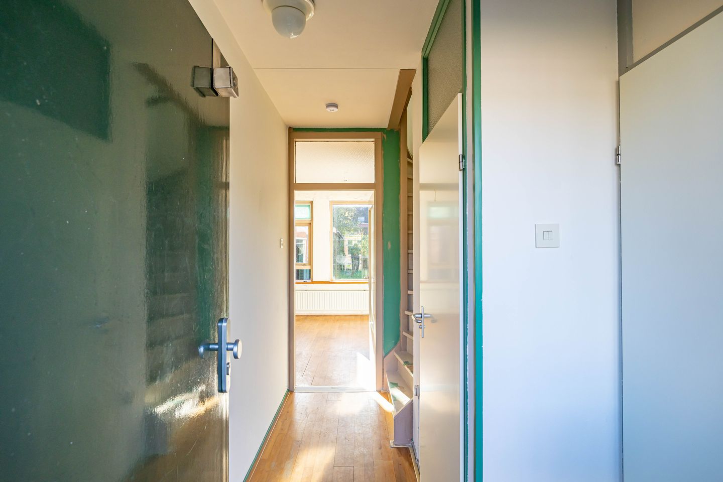 Foto 20 van Leerweg 5-A