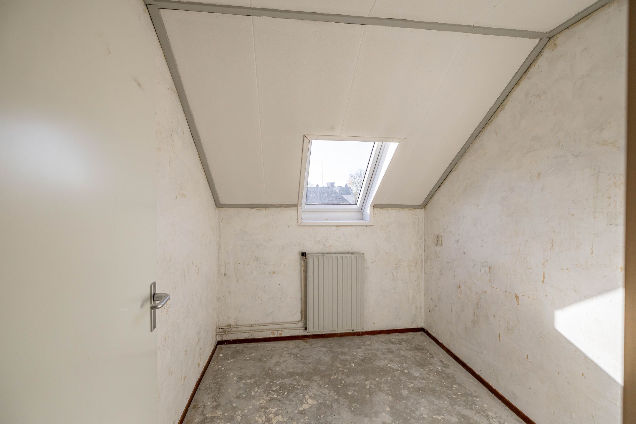 Foto 21 van Leerweg 5-A