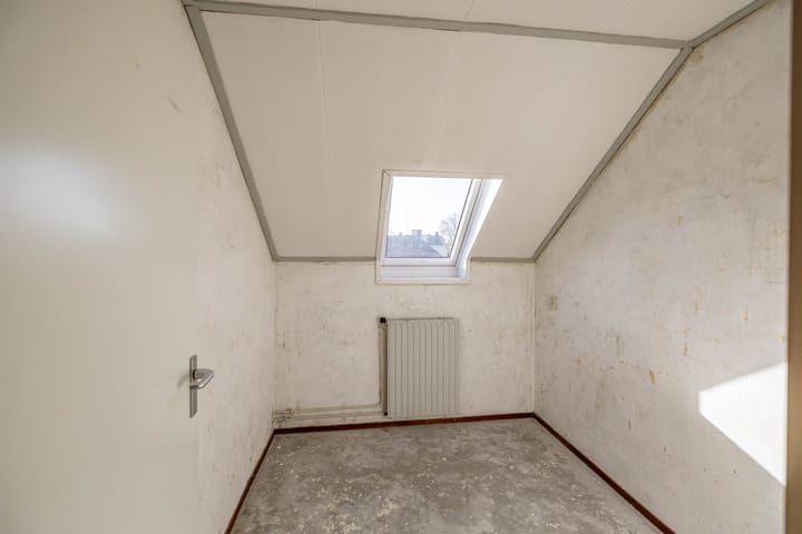 Photo 21 of Leerweg 5-A