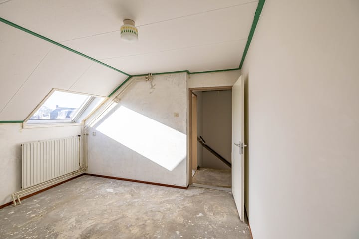 Photo 22 of Leerweg 5-A