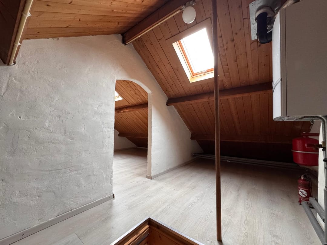 Foto 28 van Noordsingel 8