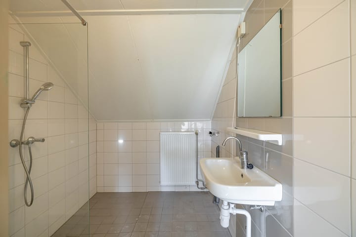 Photo 23 of Leerweg 5-A