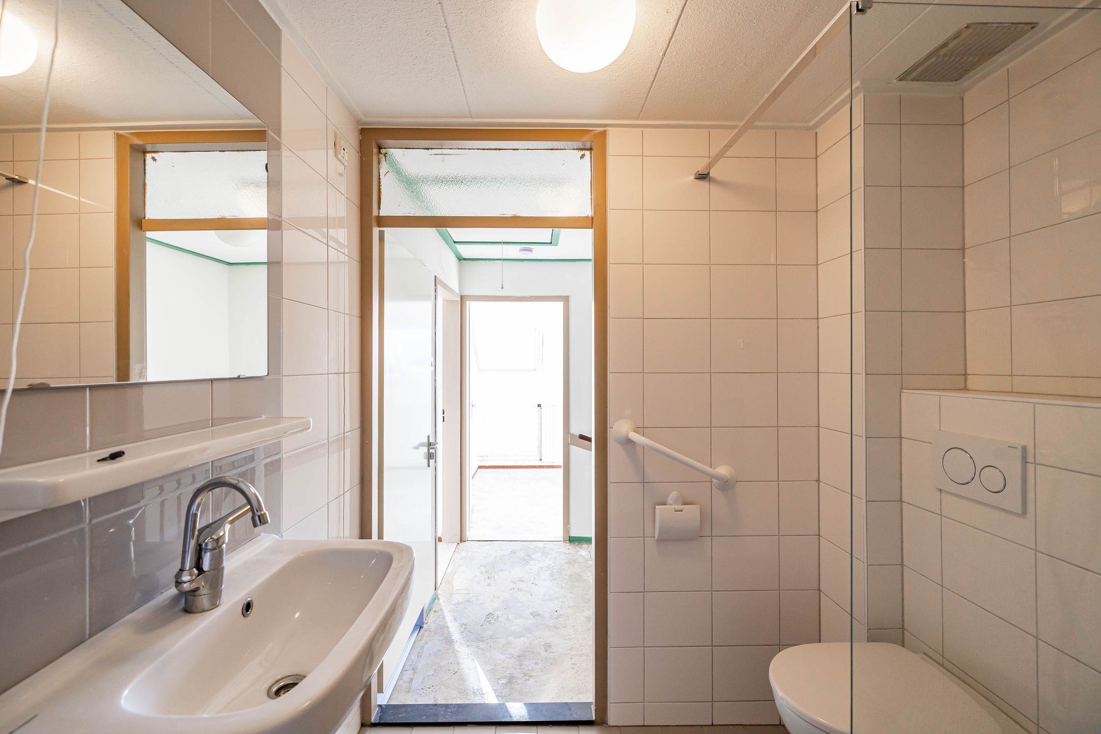 Foto 24 van Leerweg 5-A