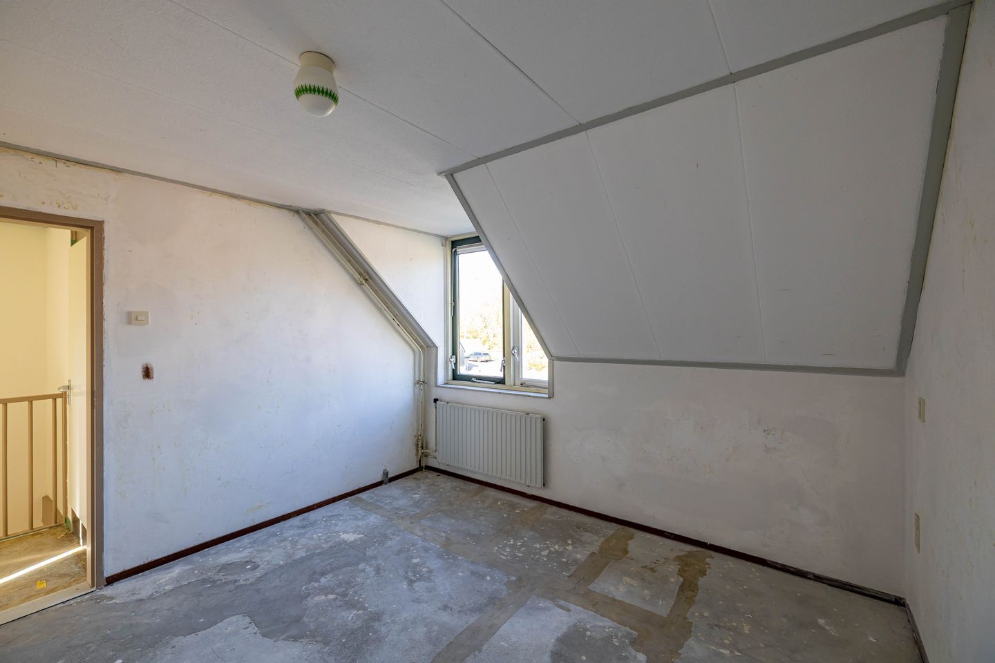 Foto 25 van Leerweg 5-A