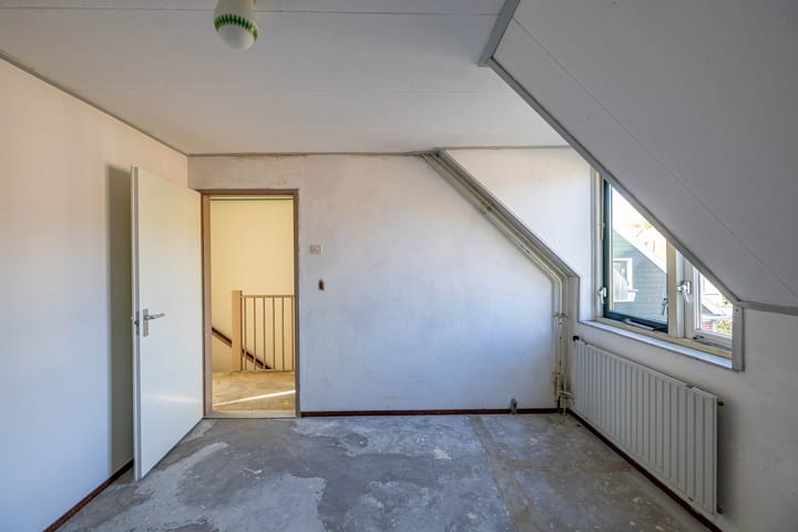 Photo 26 of Leerweg 5-A