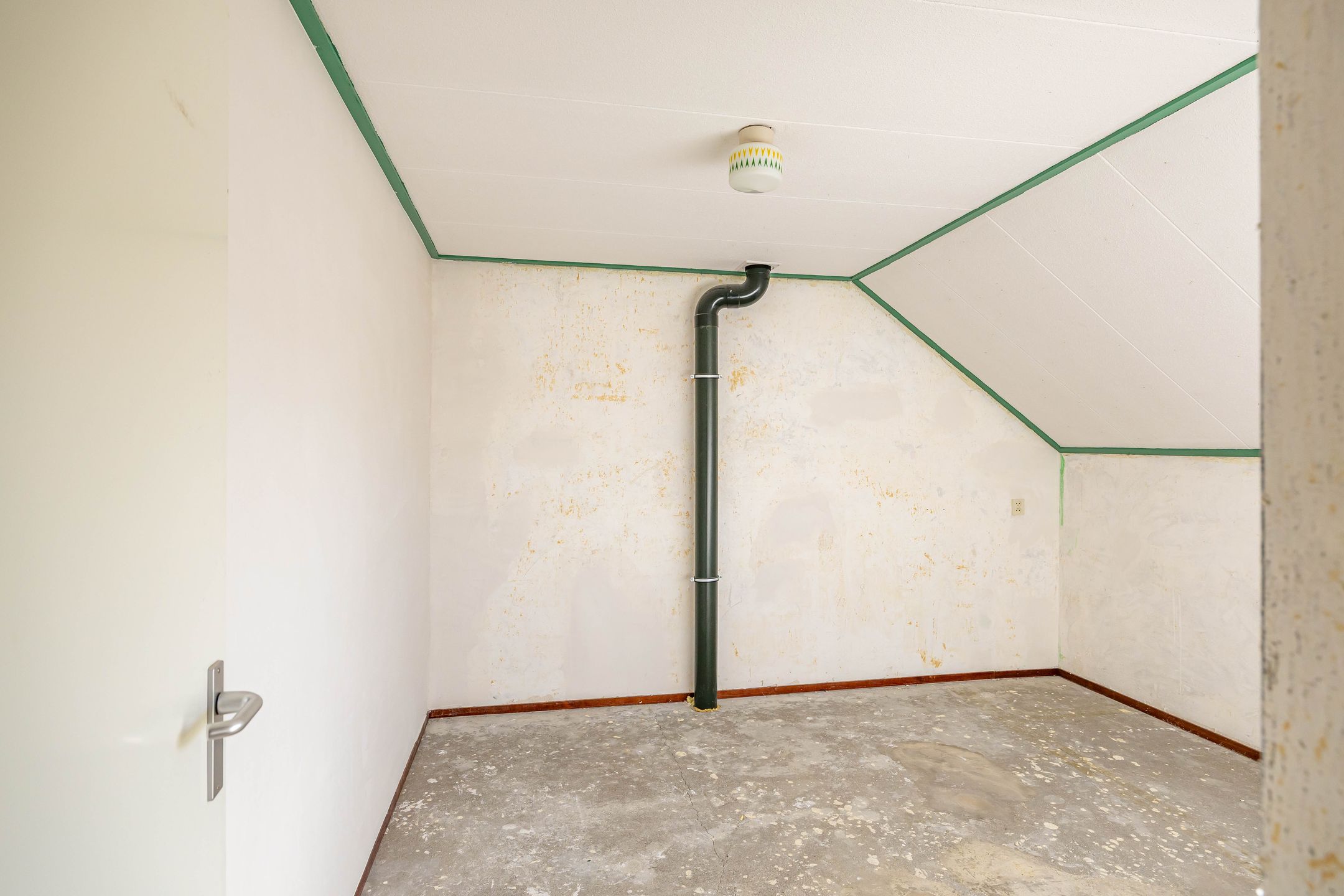 Foto 27 van Leerweg 5-A