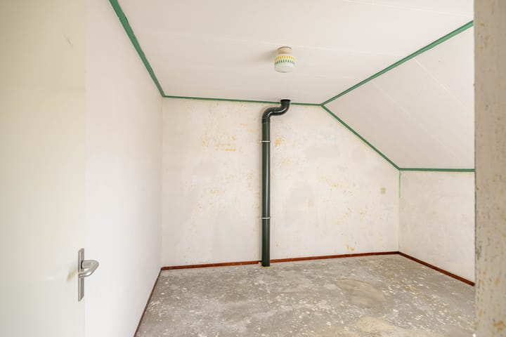 Photo 27 of Leerweg 5-A