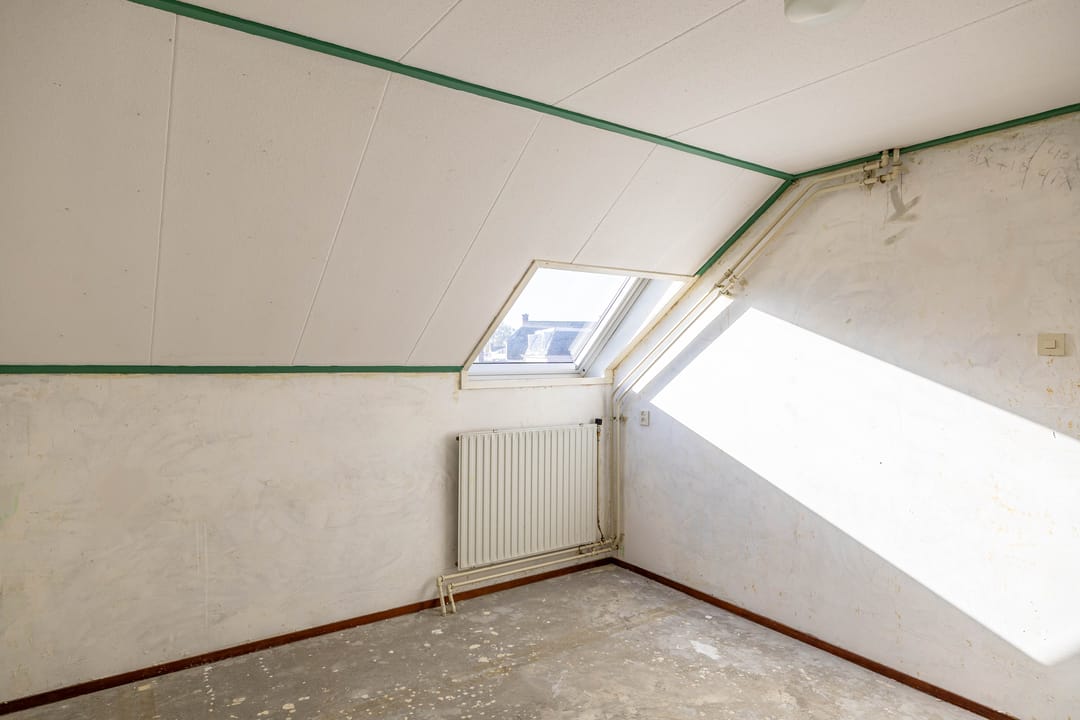 Foto 28 van Leerweg 5-A