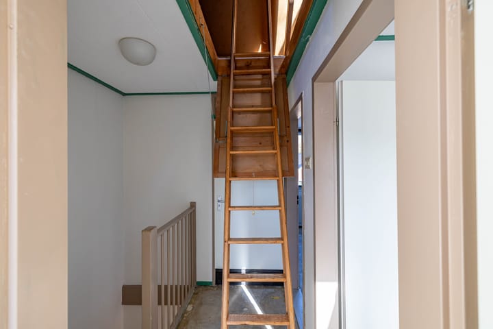 Photo 29 of Leerweg 5-A