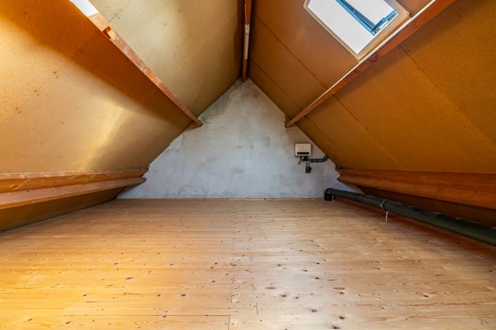 Photo 30 of Leerweg 5-A