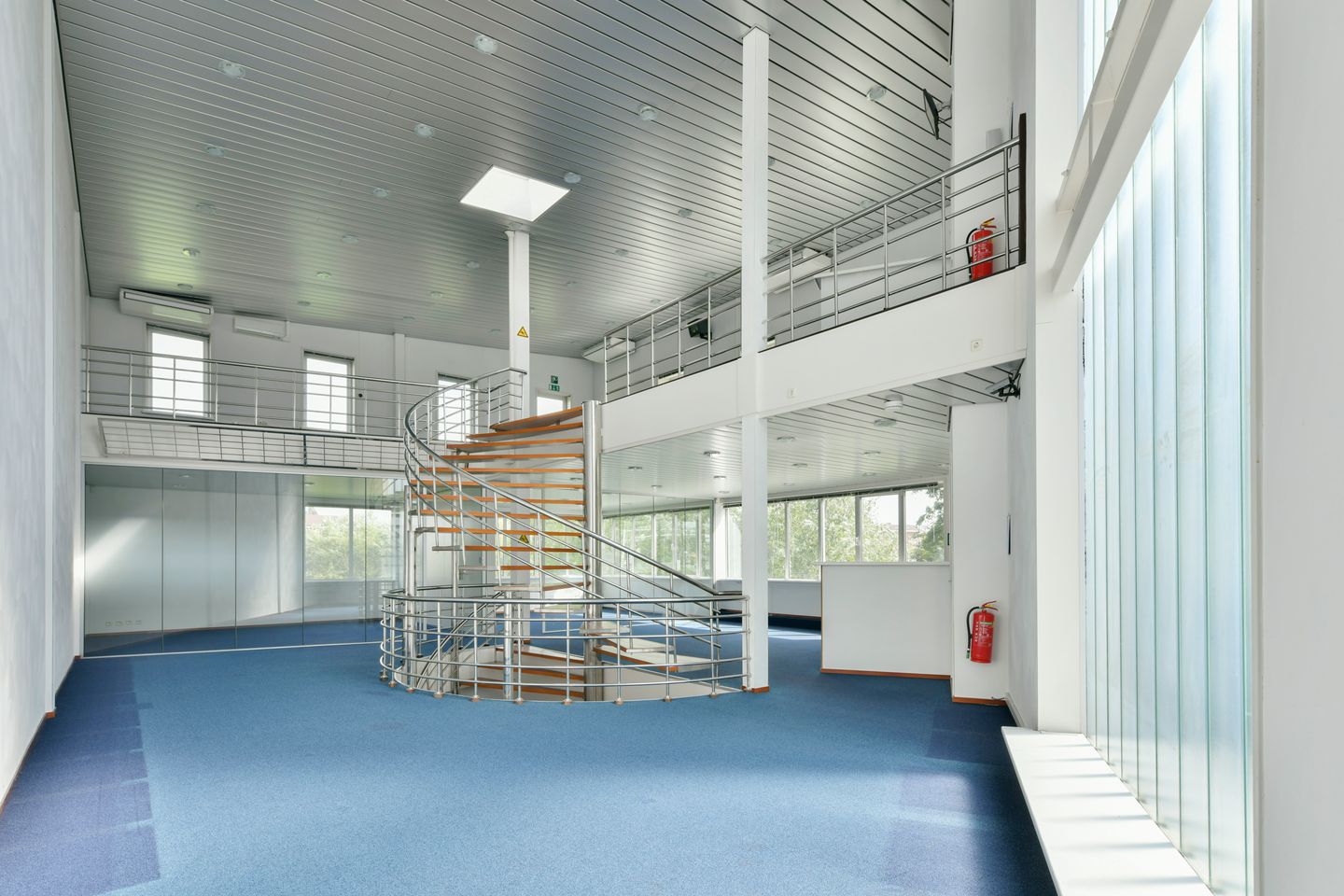 View photo 3 of Schweitzerlaan 88