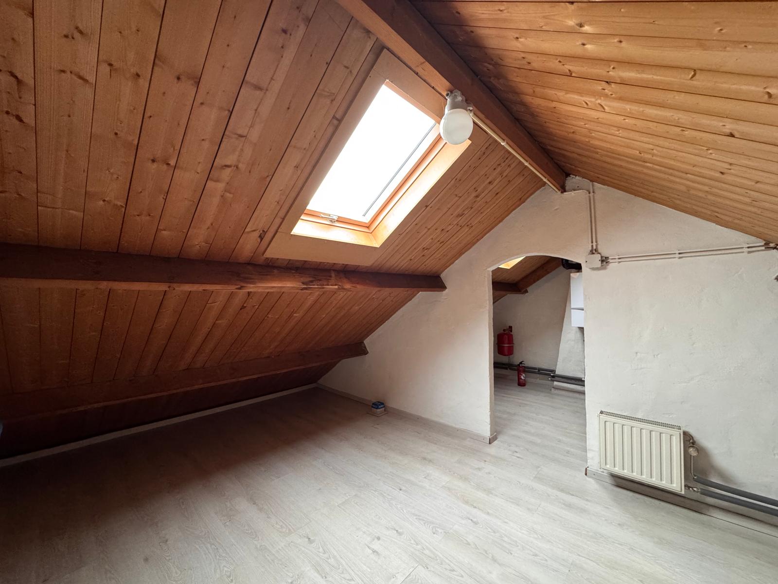 Foto 27 van Noordsingel 8